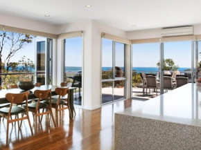 Bella Vista, Mccrae